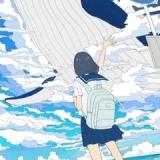 书友98142