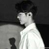 书友65956