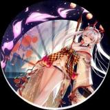 白纸般的少年