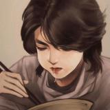 韩子～