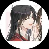 书友04457