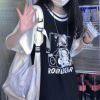 书友88153