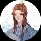 书友17906