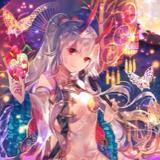 书友11403