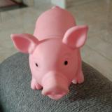 小船在西湖荡荡