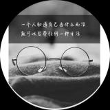 书友17752