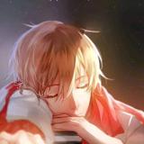 ll睡前的温柔