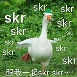 芒果碎冰冰hhh
