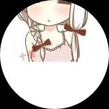 书友84905