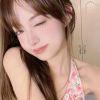 书友87225