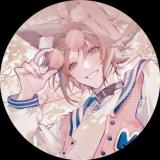 书友43560