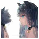 书友65844