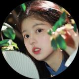 书友90326