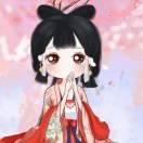 书友78674