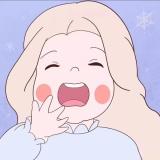 书友77748
