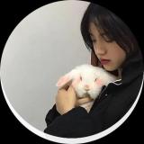 书友03624