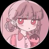 书友77182