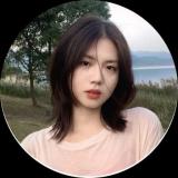 书友61855