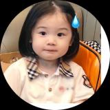书友17458