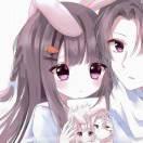 玫瑰在午夜吟唱