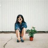 小馨怡Baby