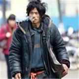 萝莉与猫