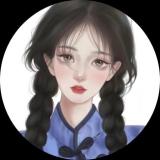 清风