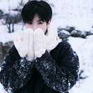 书友73996