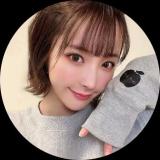 萌兔暖心糖