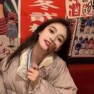 什么时候才能瘦