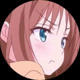 书友76284