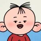 寻光