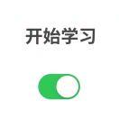 书友37152