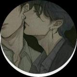 桃李不言XUAN