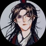 书友05704