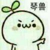 书友21868