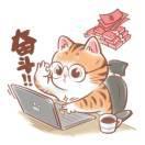 书友63099
