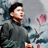 阳光(^_^)