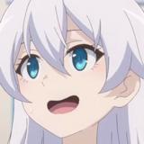 晴风风风风