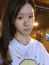 草莓摇摇奶昔?