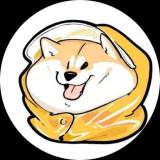 右键可用