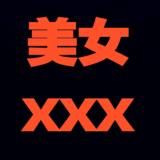 荬魸咖微心zhzylsq