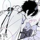书友12587
