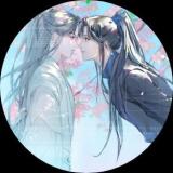 书友36379