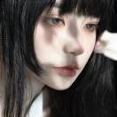 凉亭子子子