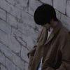 书友31224