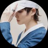 李宇春爱人