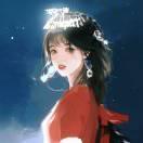 书友31718