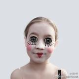 张若昀
