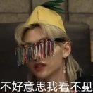 书友92816